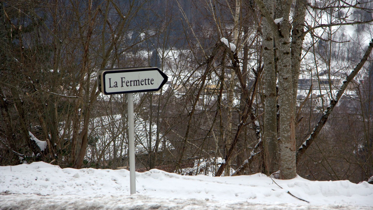 Photo of Outdoor in Plainfaing