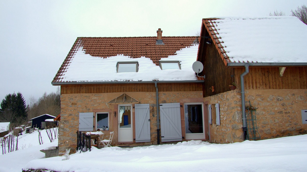 Photo of Outdoor in Plainfaing