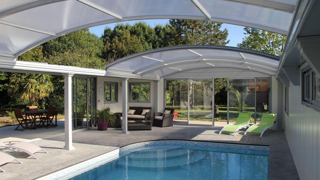 Photo of Outdoor in Doue-en-Anjou