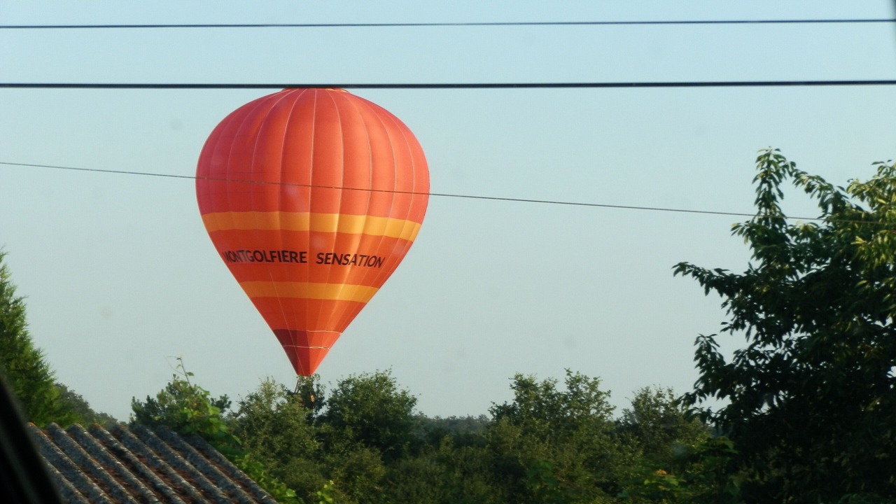 Photo of Others in Doue-en-Anjou
