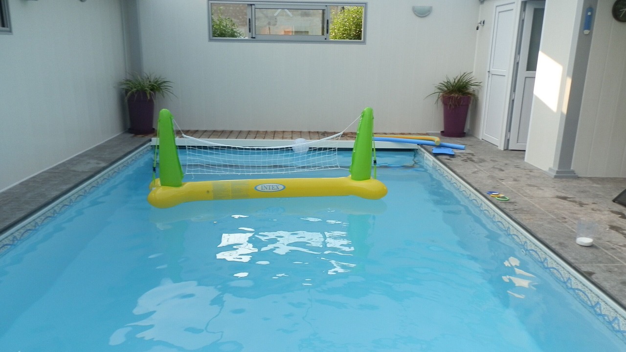 Photo of Outdoor in Doue-en-Anjou