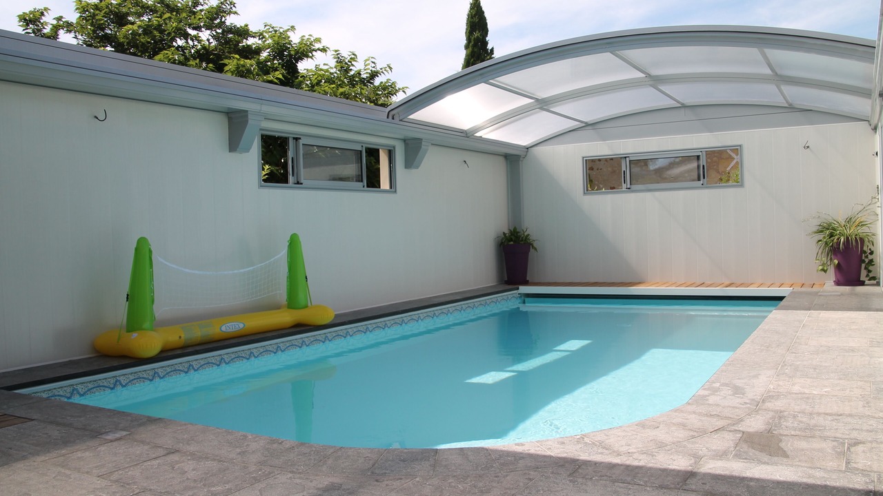 Photo of Outdoor in Doue-en-Anjou