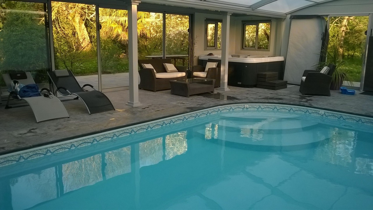 Photo of Outdoor in Doue-en-Anjou