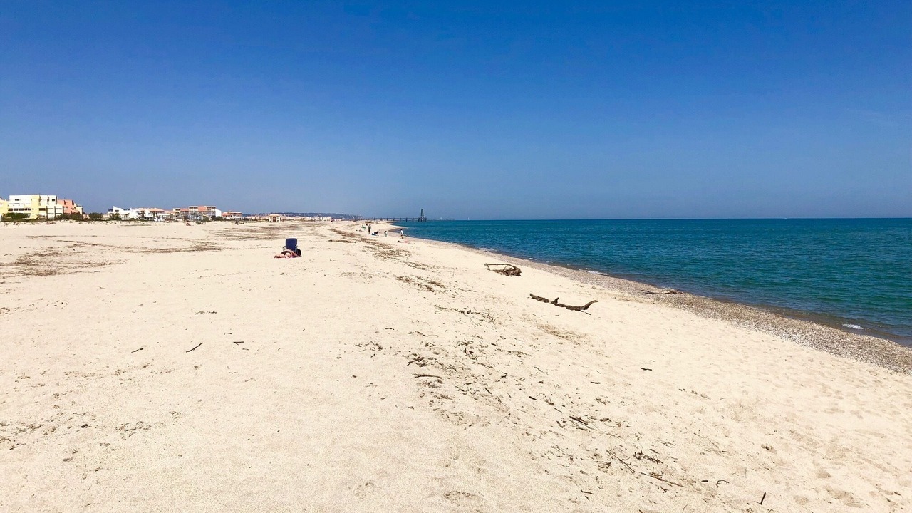 Photo of Others in Port Leucate