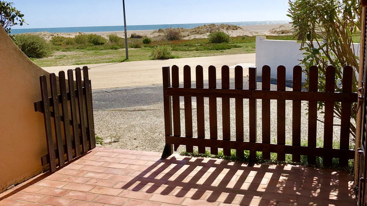 Photo of Outdoor in Port Leucate