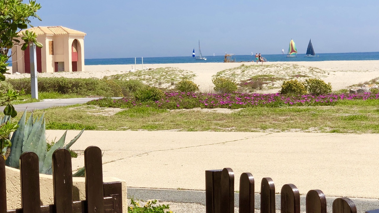 Photo of Others in Port Leucate