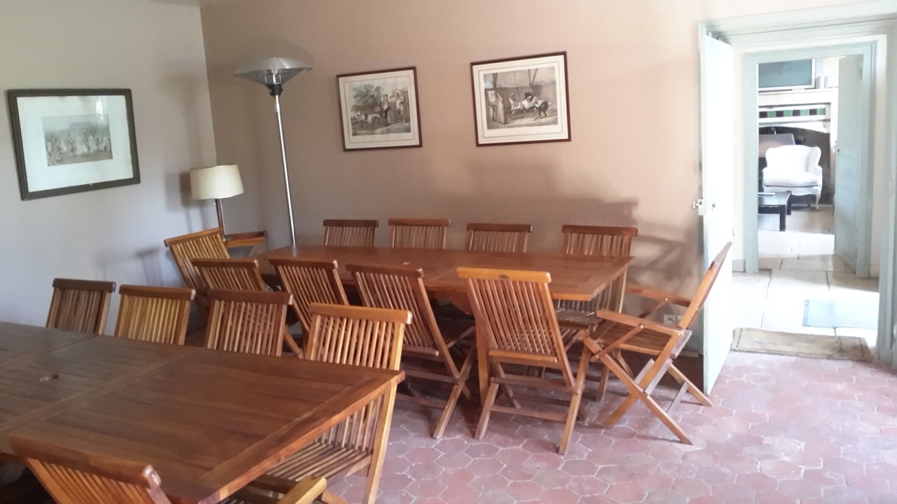 Photo of Others in Champcerie
