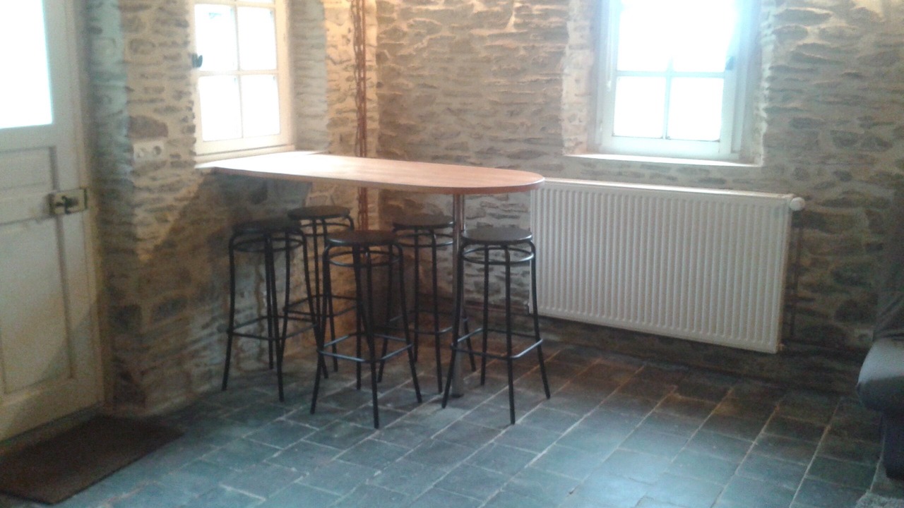 Photo of Others in Le Molay-Littry