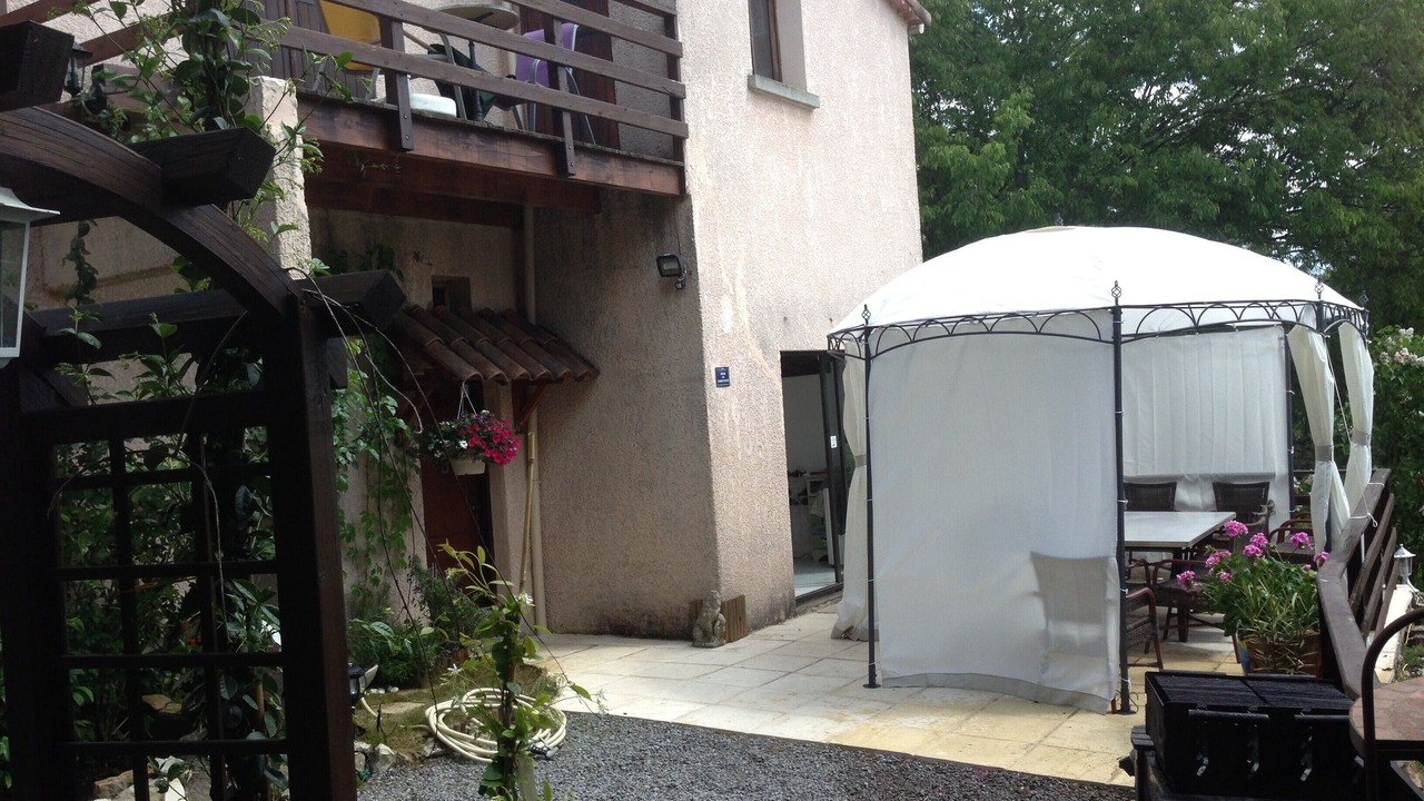 Photo of Outdoor in Chandolas
