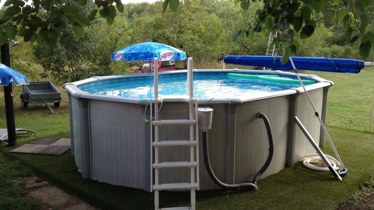 Photo of Outdoor in Chandolas