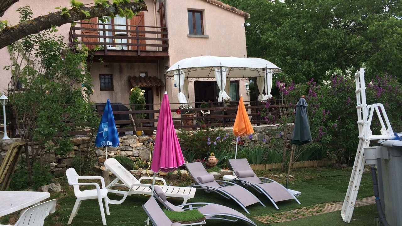 Photo of Outdoor in Chandolas