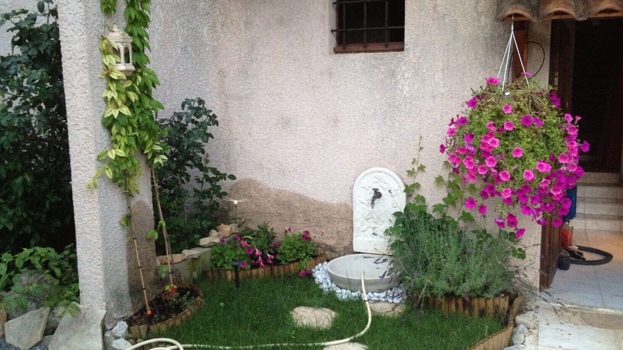 Photo of Outdoor in Chandolas
