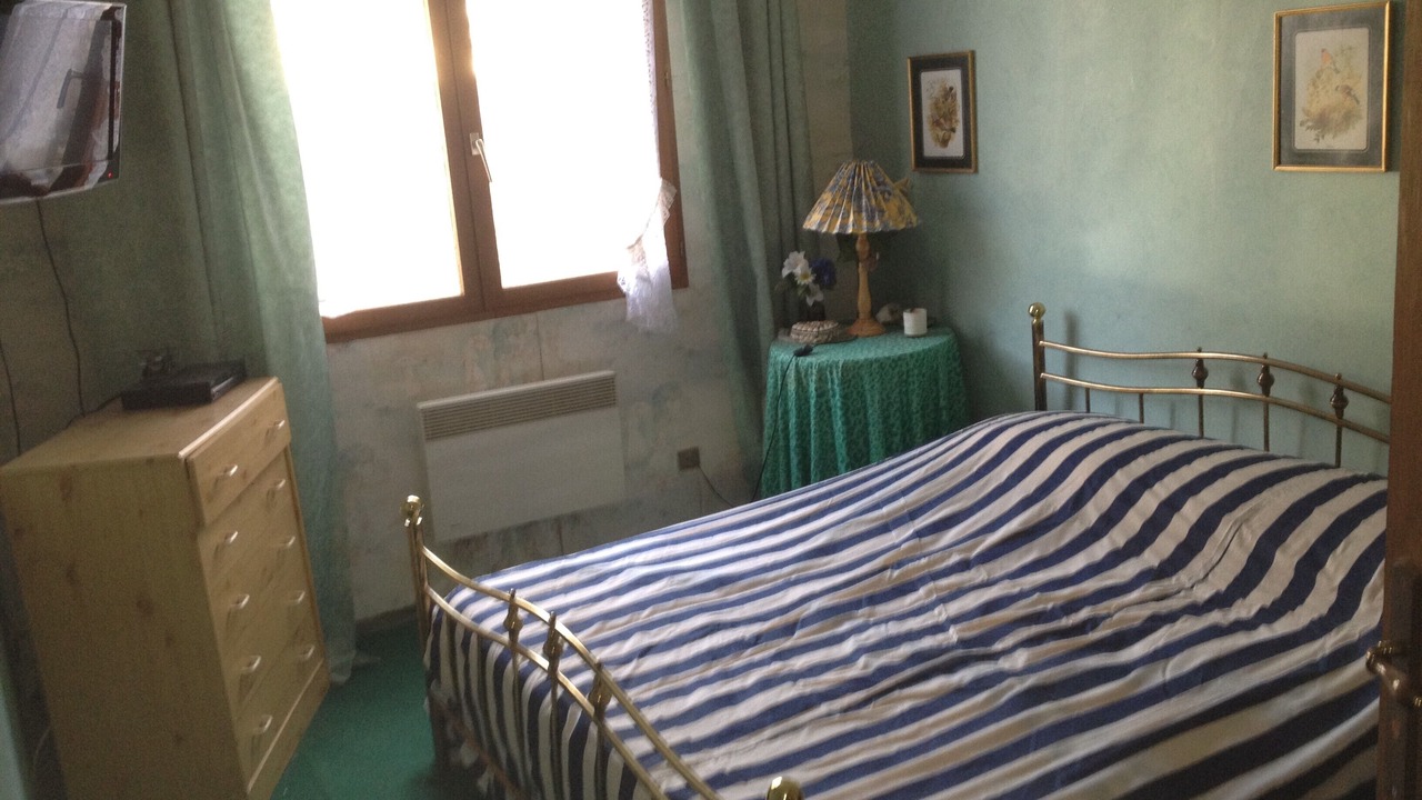 Photo of Bedroom in Chandolas