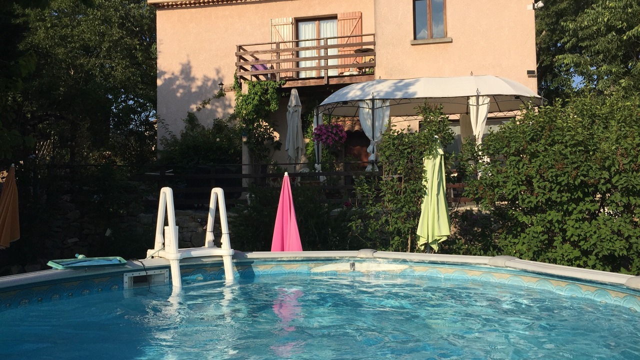 Photo of Outdoor in Chandolas