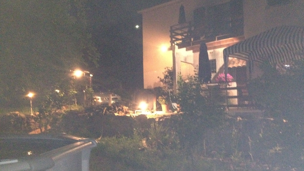 Photo of Outdoor in Chandolas