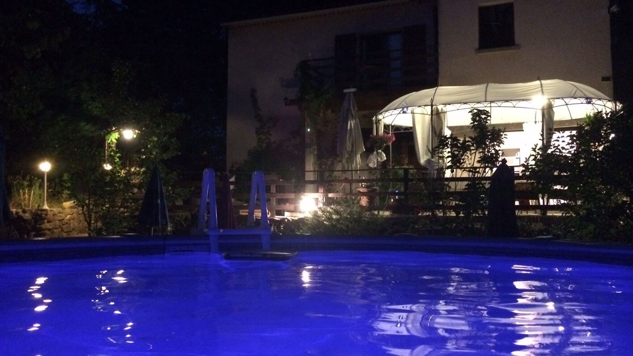 Photo of Outdoor in Chandolas