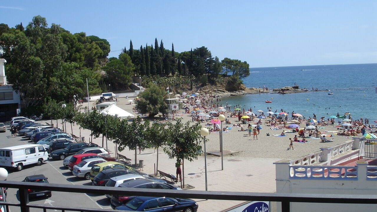 Photo of Others in Llanca