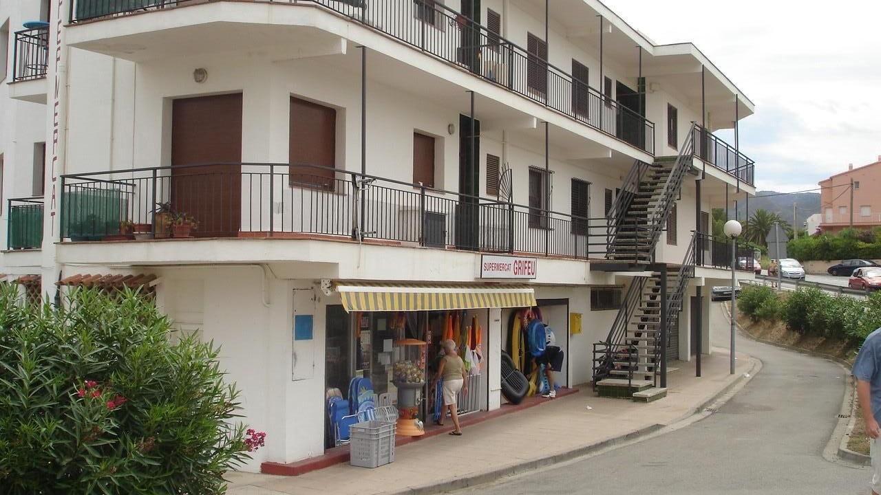 Photo of Outdoor in Llanca