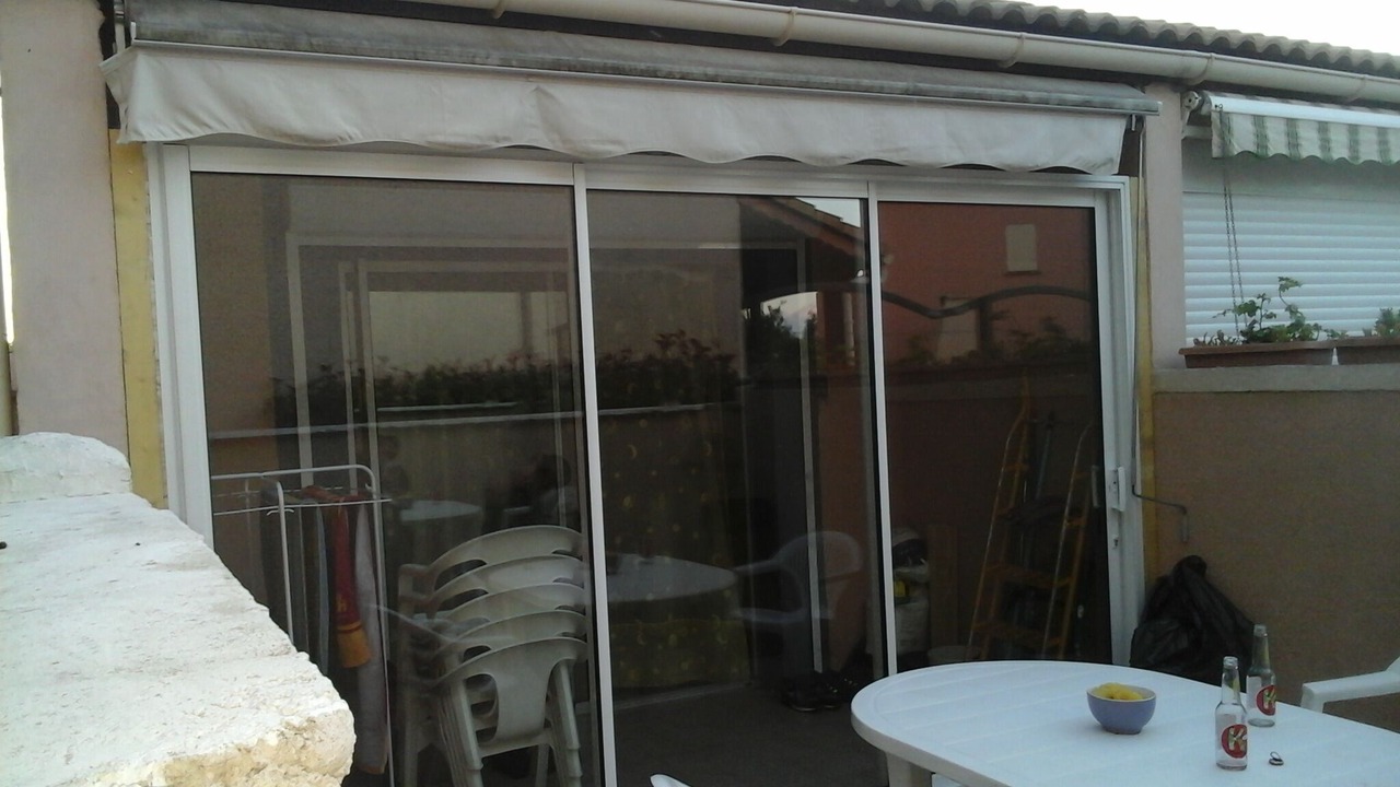 Photo of Outdoor in Valras-Plage