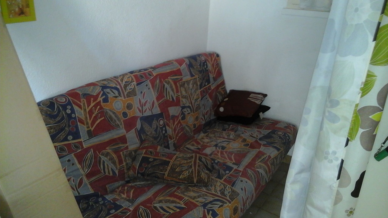 Photo of Livingroom in Valras-Plage