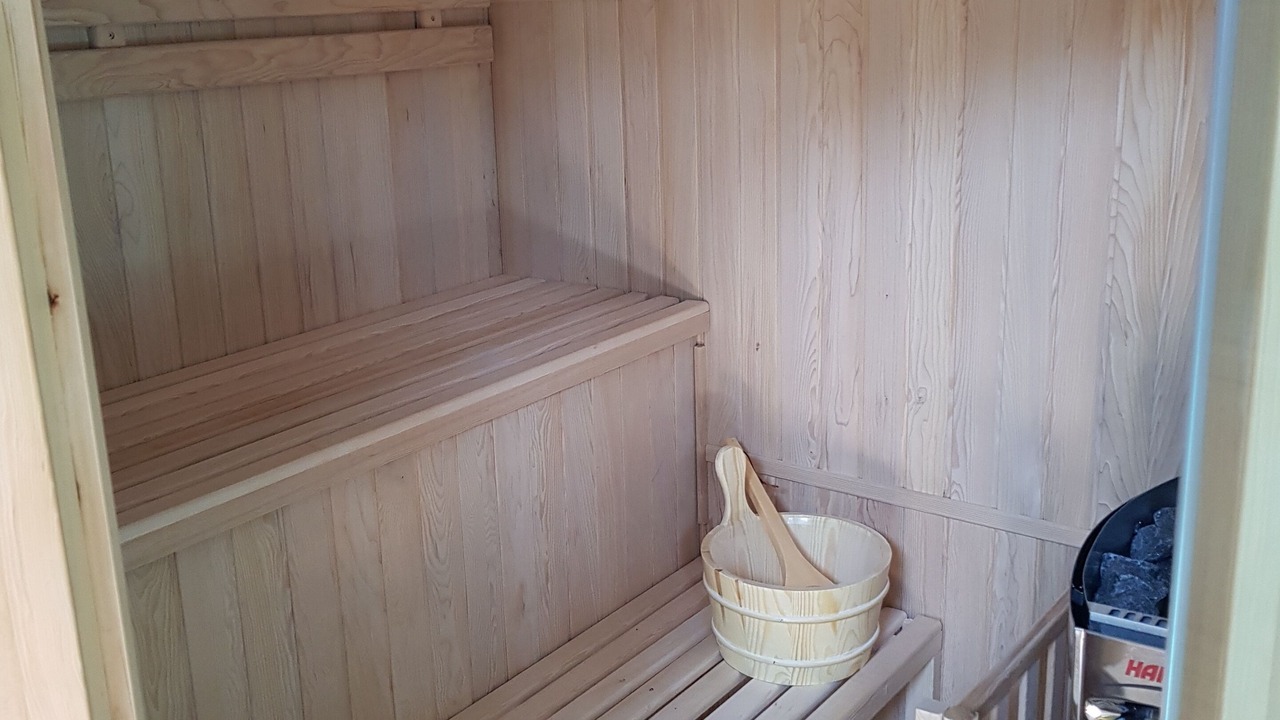 Photo of Others in La Poterie-Cap-d'Antifer
