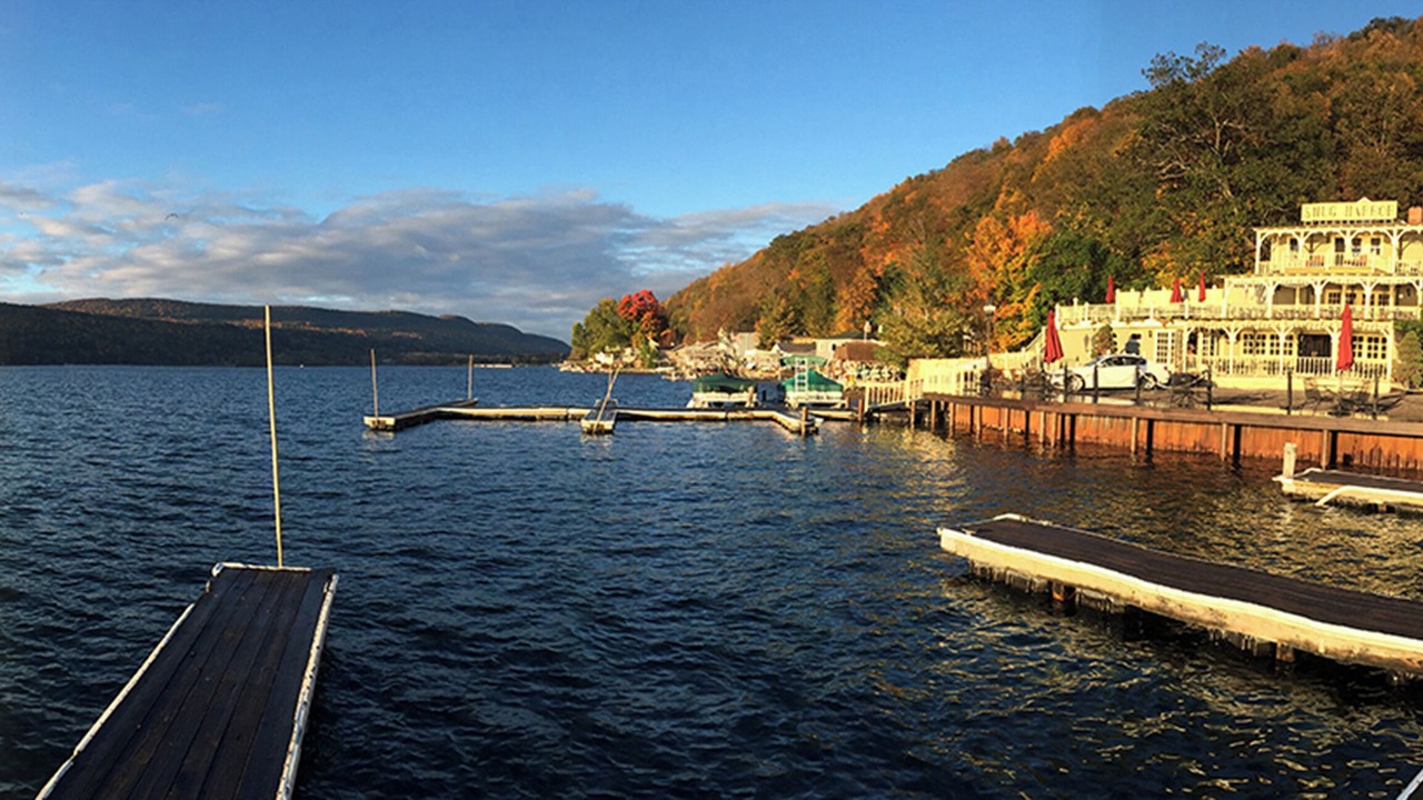 Photo of Others in Hammondsport