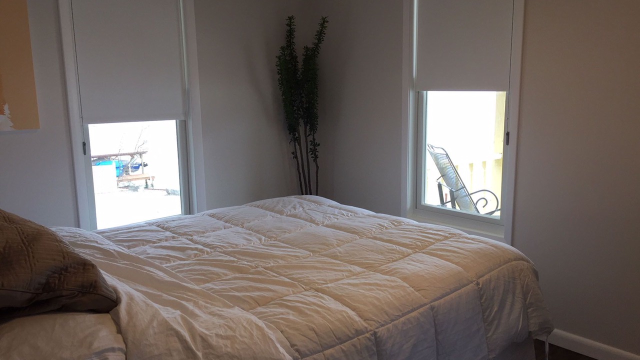 Photo of Bedroom in Hammondsport