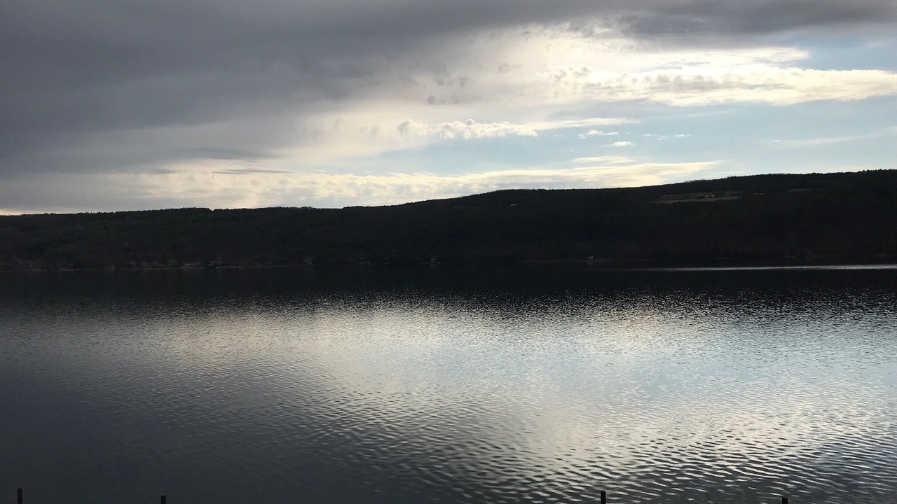 Photo of Outdoor in Hammondsport