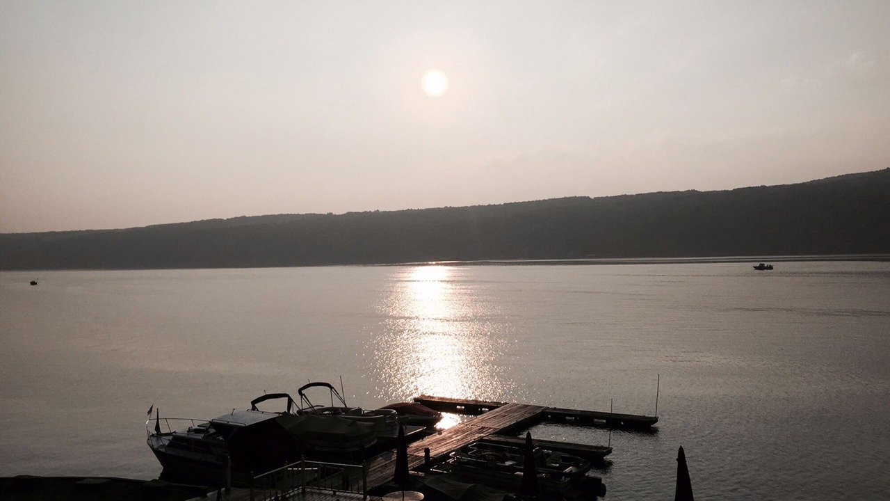 Photo of Others in Hammondsport