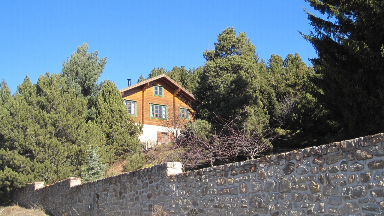 Photo of Outdoor in Superbolquere