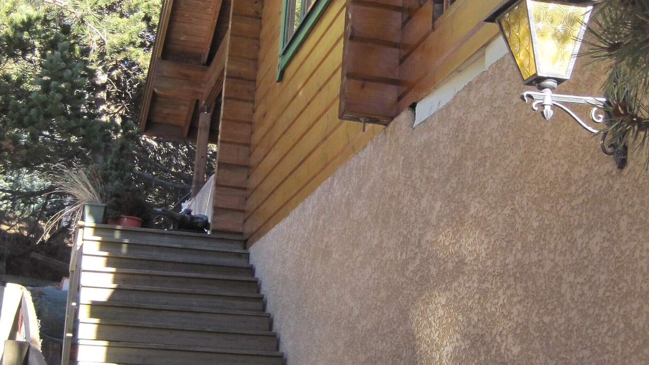 Photo of Outdoor in Superbolquere