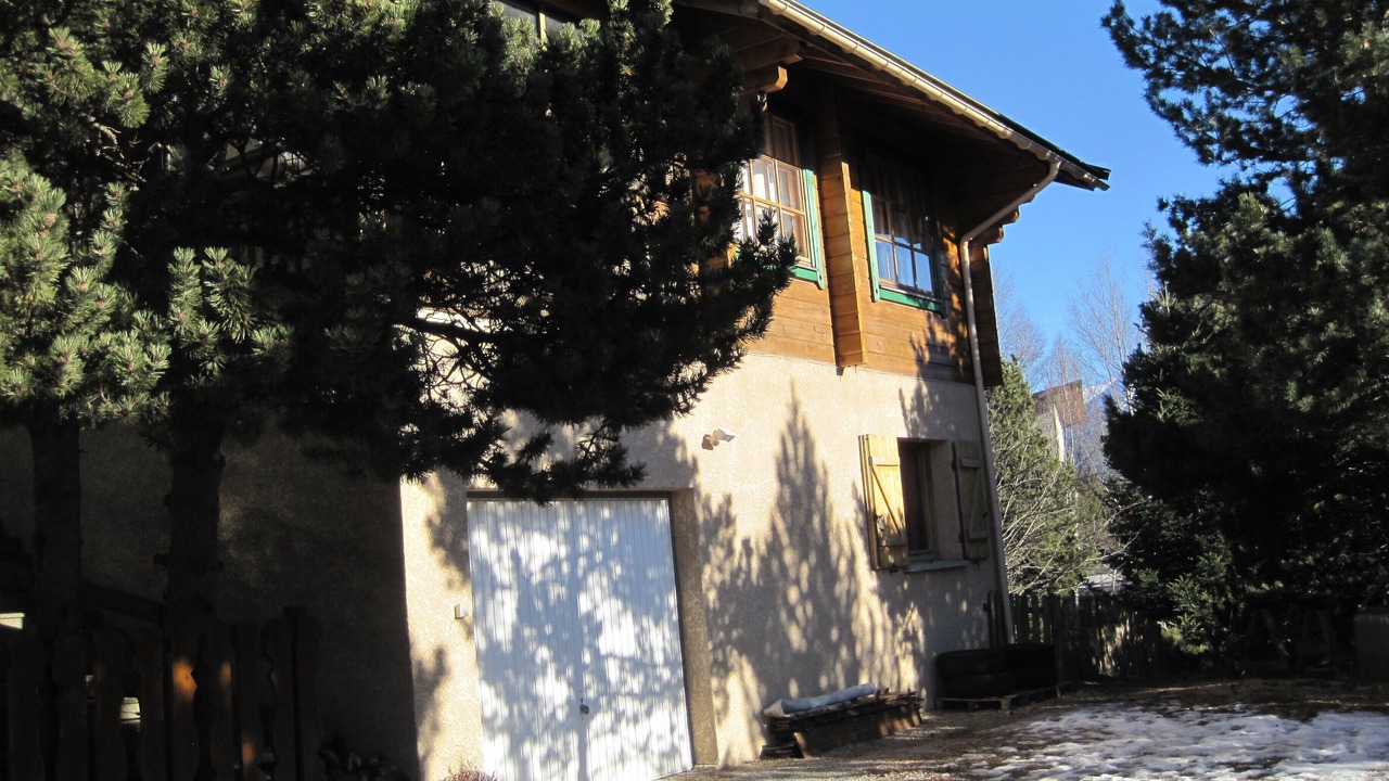 Photo of Outdoor in Superbolquere