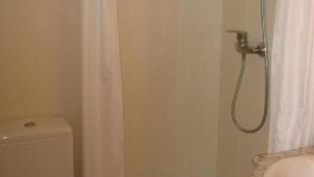 Photo of Bathroom in Molinell