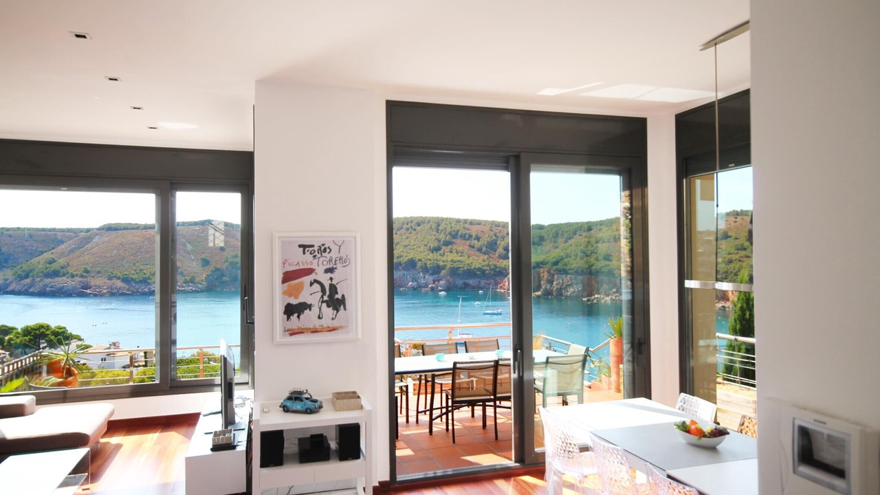 Photo of Others in L'Escala