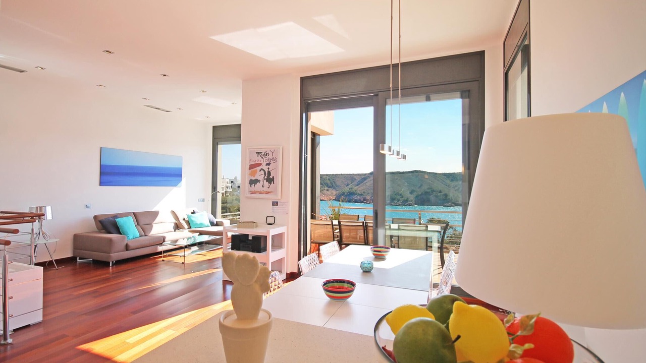 Photo of Others in L'Escala