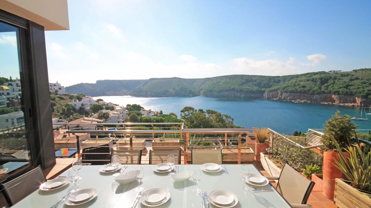 Photo of Outdoor in L'Escala