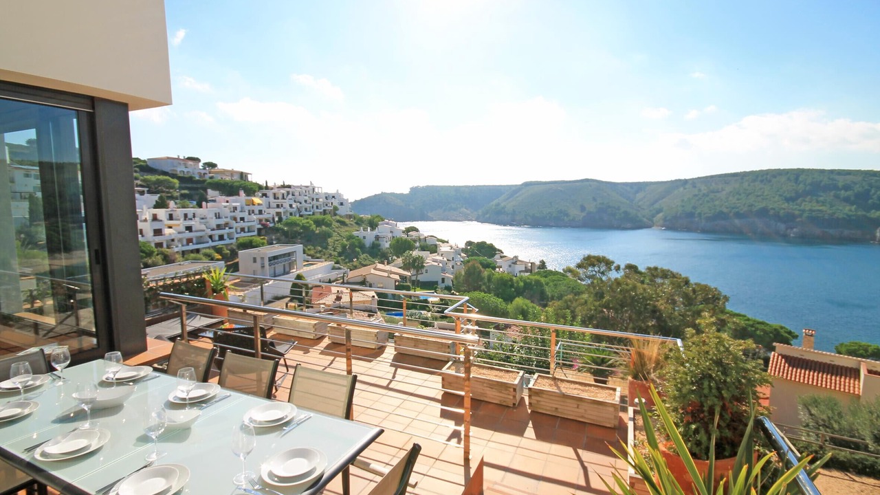 Photo of Outdoor in L'Escala