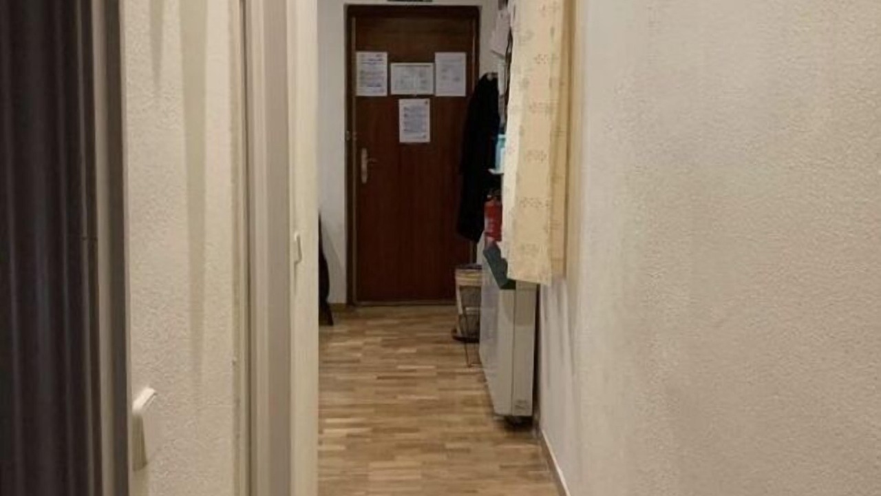 Photo of Others in Embajadores