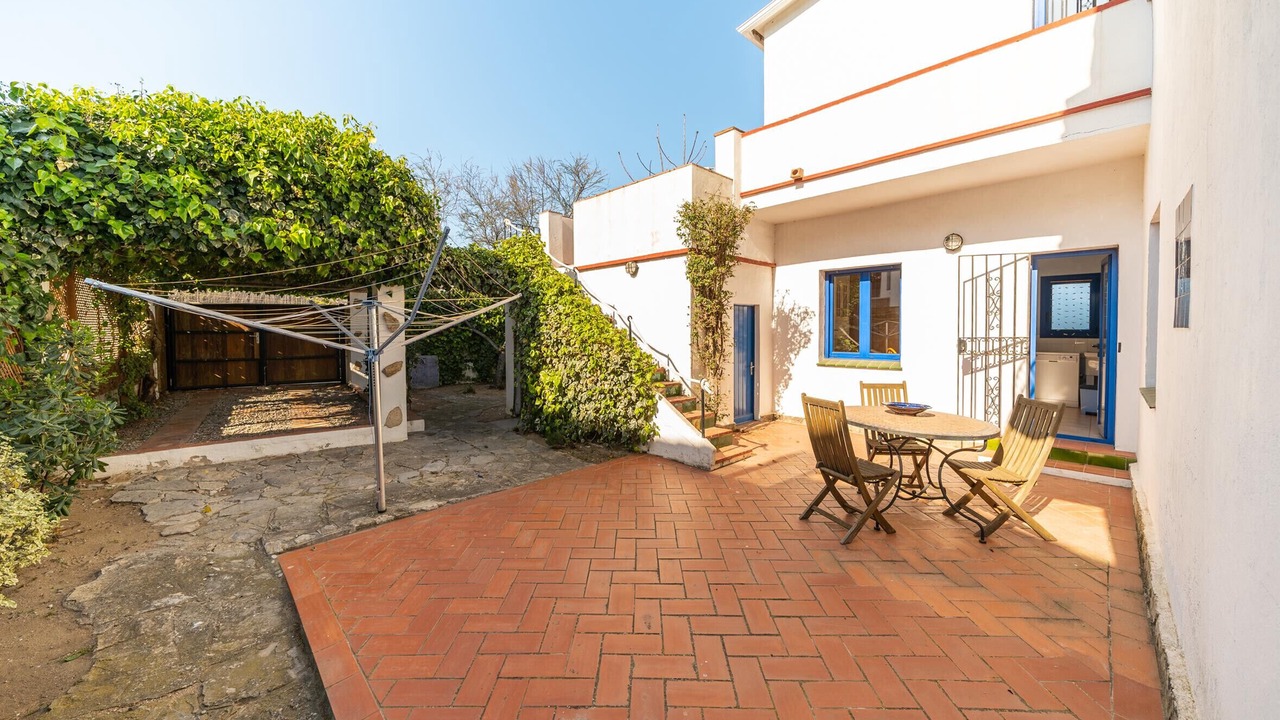 Photo of Outdoor in L'Escala