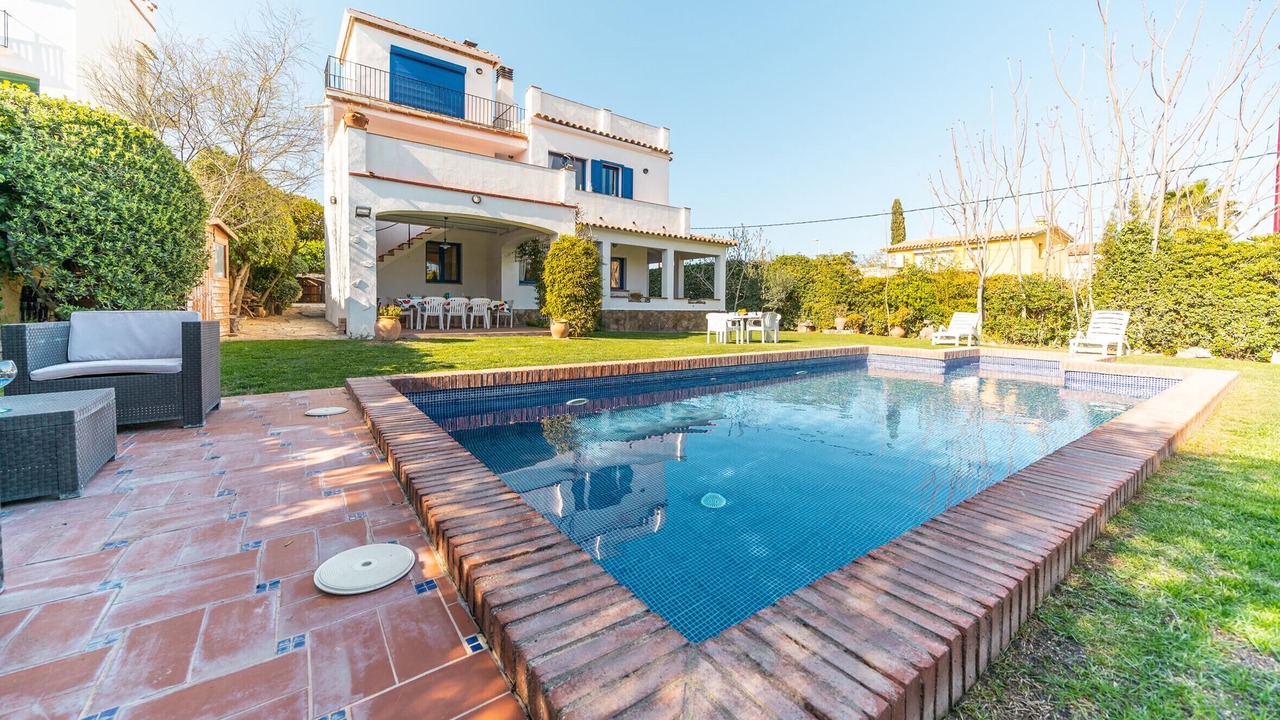 Photo of Outdoor in L'Escala
