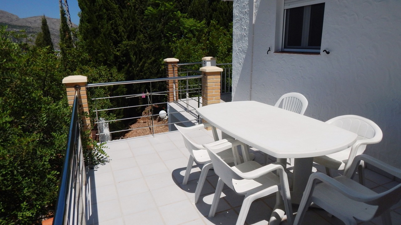 Photo of Outdoor in Orba