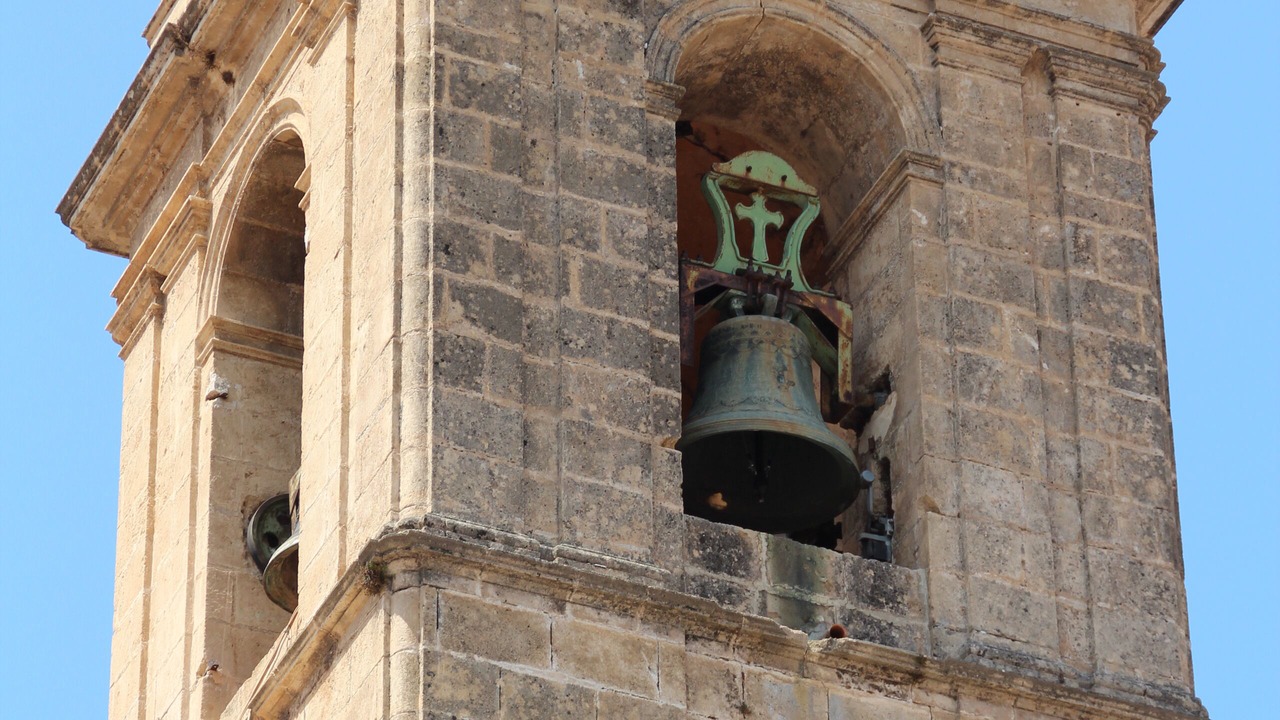 Photo of Others in Orba