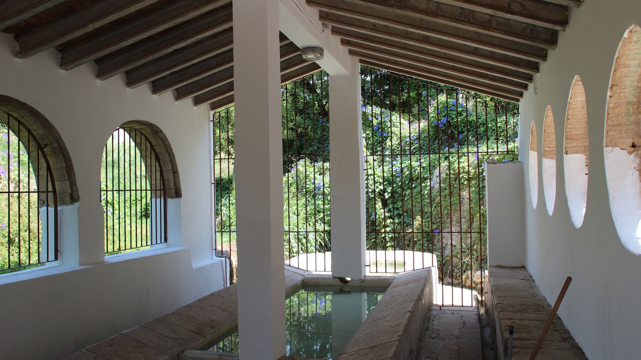 Photo of Outdoor in Orba