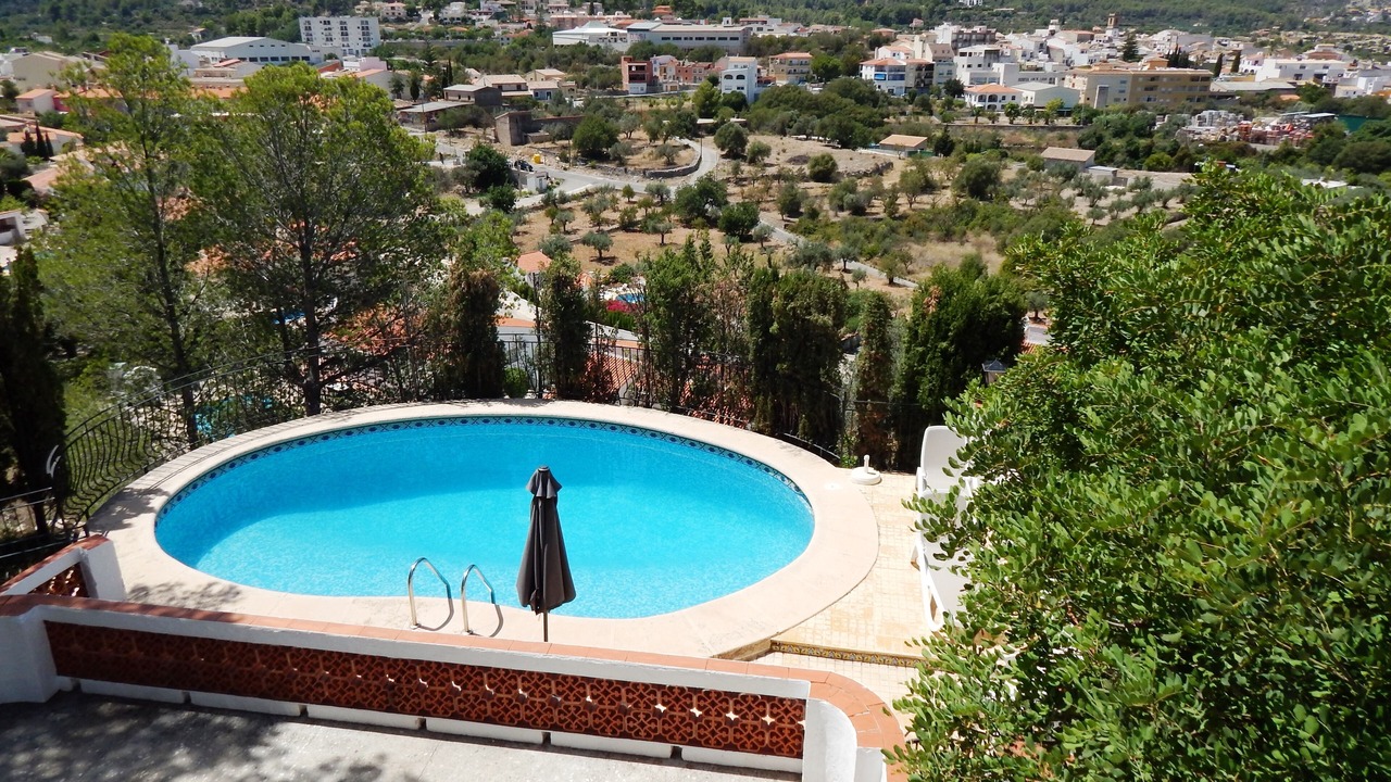 Photo of Outdoor in Orba