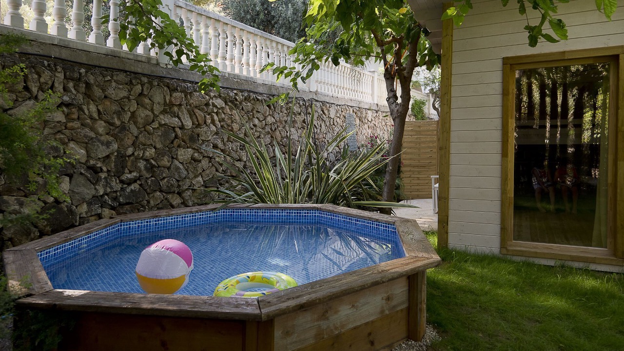 Photo of Outdoor in Gandia