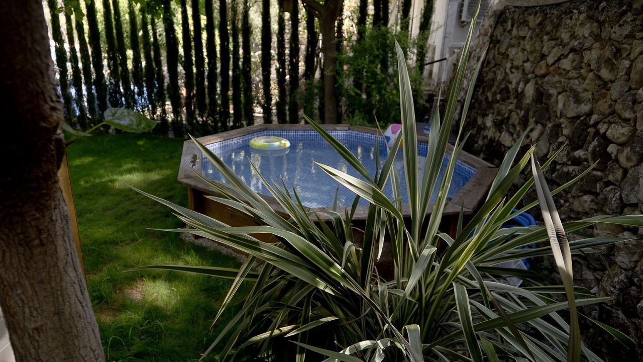 Photo of Outdoor in Gandia