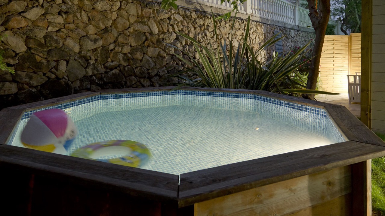 Photo of Outdoor in Gandia