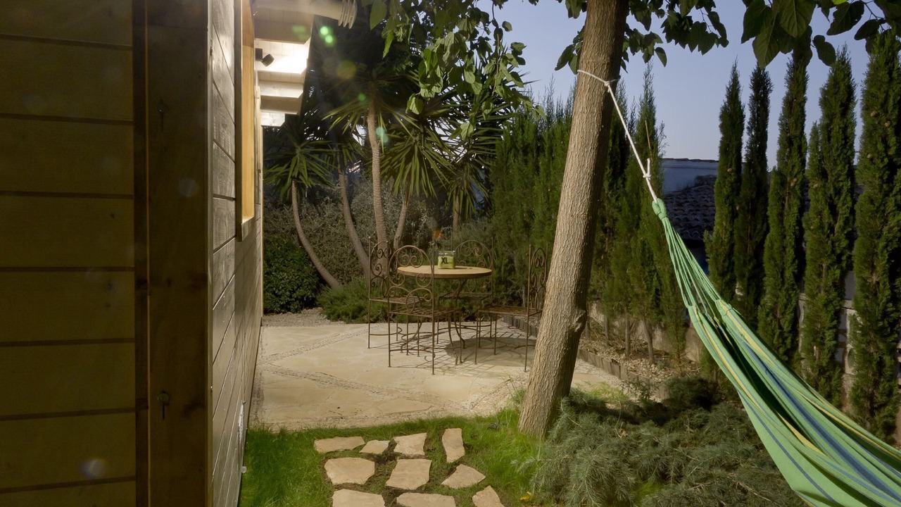 Photo of Outdoor in Gandia