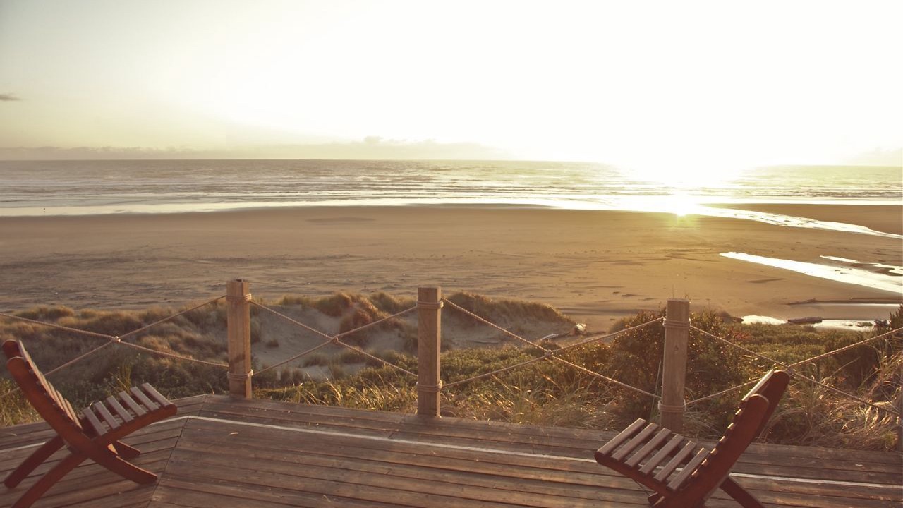 Photo of Others in Waldport