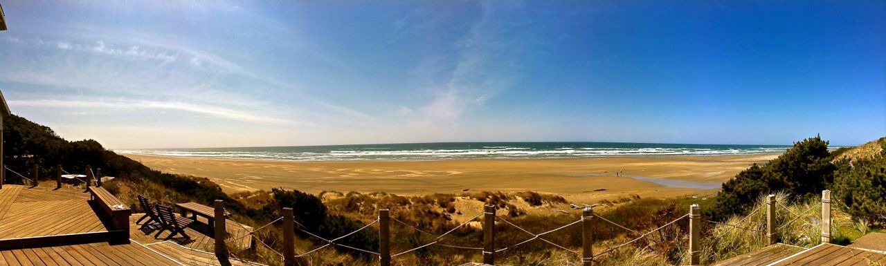 Photo of Others in Waldport